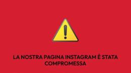 Attacco informatico alla Fondazione Giulia Cecchettin