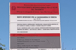 San Felice, ombre sui costi