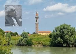 Rottanova ricorda il Maestro