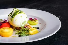 Mozzarella a rischio, ritirati cinque lotti dai supermercati