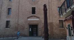 Una sera tra memoria e filò
