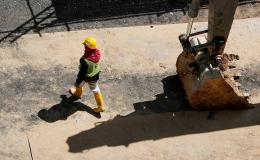 Lavoro, operai specializzati introvabili