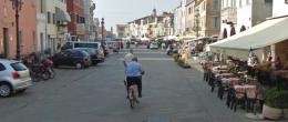 Scatta l’ordinanza anti “over-bici”