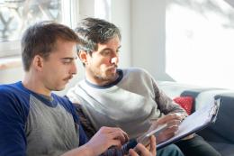 Perché il fantacalcio è diventato una religione sociale?