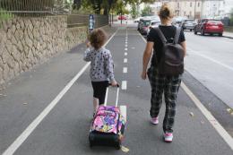 Scuola, in Veneto si riparte il 10 settembre