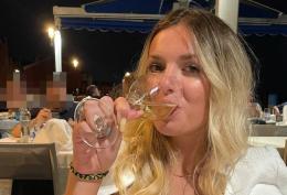 Incidente in Romea, la vittima è una 30enne di Sottomarina