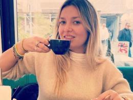 Giovedì l’addio a Olga Brodyuk