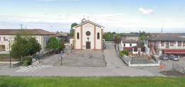 Boscochiaro, un progetto per la sicurezza