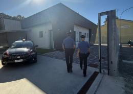Finta chiamata da “avvocato” ad un aziano, ma il figlio smaschera i truffatori