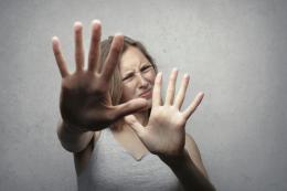 Violenza alla moglie, arriva la condanna