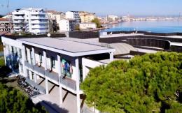 Docenti in campo per Gaza