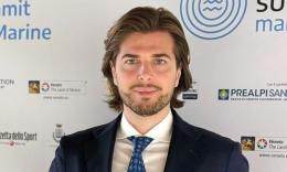 Chioggia vs Jesolo: “E' ora di crescere”