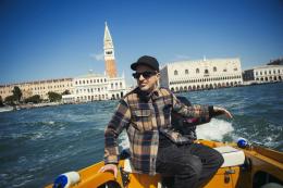 Venezia Sounds 2025: la musica che fa del bene torna all’Arsenale