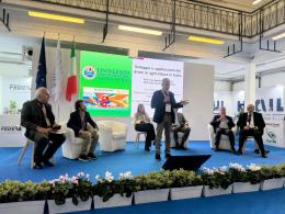 Agricoltura 4.0, i droni pronti a rivoluzionare i trattamenti: