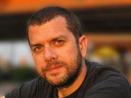 Alberto Trentini, le istituzioni monitorano la situazione dopo l&rsquo;intervento statunitense