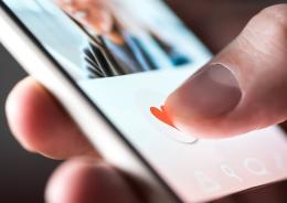 Instagram: nuove restrizioni per gli adolescenti