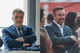 La giunta Armelao rischia di cadere