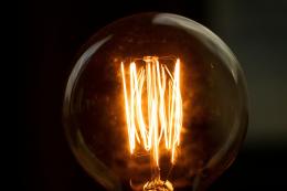 Il blackout ripristinato in un’ora