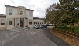 Educazione e tempo libero: due incontri per i genitori