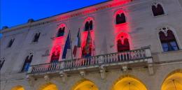 Un mese per tutte le donne