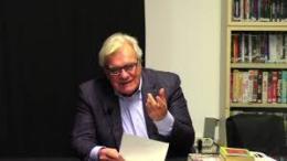 L’università popolare celebra Luigi Groto, il “cieco di Adria”