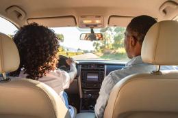 Da novembre la patente sarà più cara