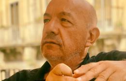 Torna “Il libro è servito”