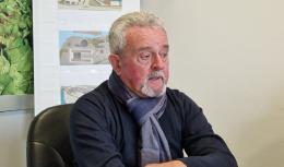 Ortomercato: “scelta politica”