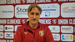 Comincia l'era Vecchiato per l'Union 