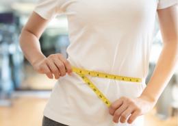 Acquista online farmaco dimagrante contraffatto: 31enne finisce in coma