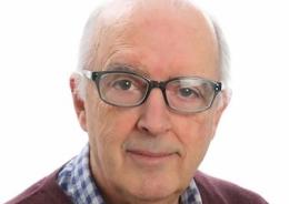 Alla scoperta dei Giubilei