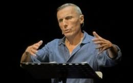 Parte la rassegna Acqua Alta 