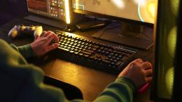 Nuova truffa PayPal: la mail &egrave; vera, ma l&rsquo;inganno &egrave; dietro l&rsquo;angolo