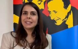 Per dare voce a chi non ne ha più