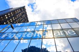 Poste Italiane prima in Europa per qualità e trasparenza della comunicazione digitale corporate e finanziaria