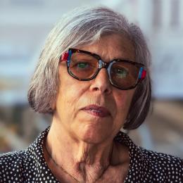 Tinteggi diVersi: Sabato 29 novembre la presentazione del nuovo libro di Liliana Bellemo