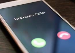 Call center: aumentano le chiamate dall'estero