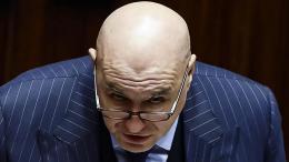 Crosetto rilancia l’idea di una leva volontaria