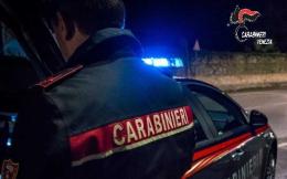 Mestre, scoperto presunto laboratorio di marijuana in casa: arrestato 33enne 