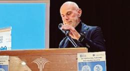 Il sindacato dei balneari a Salvini “Regole chiare e stabilità normativa”