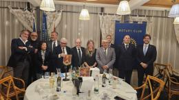 Una riflessione sul turismo