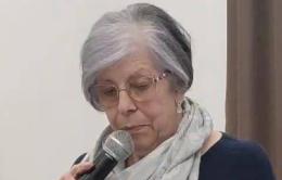 Tra versi, colori, arte e musica