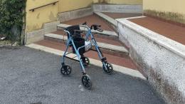 Astensionismo, il peso del dato demografico