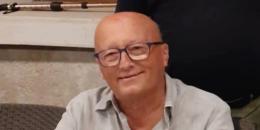 La città piange Mario Tesserin: storica anima del centro