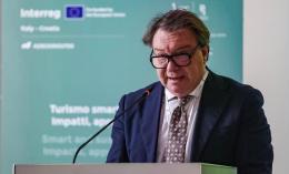 Venezia, Il turismo sostenibile guarda al futuro