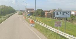 Scoli e attracco fluviale, affidati i lavori