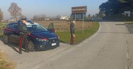 Truffa e bancarotta fraudolenta: arrestato 57enne