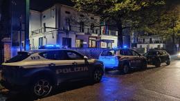 Venezia, intensificati i controlli a Marghera: sequestri di droga e denaro, un arresto e rimpatri per irregolari