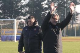 Il derby all'Union:  dura l'ex, sed lex!