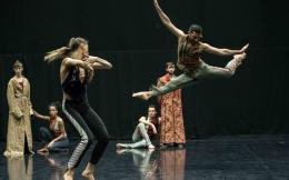 Il &ldquo;barbiere&rdquo; accende il pubblico